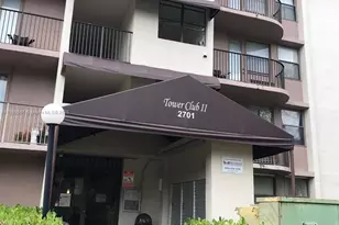 2701 Riverside Dr, Coral Springs, FL 33065 - Photo 1