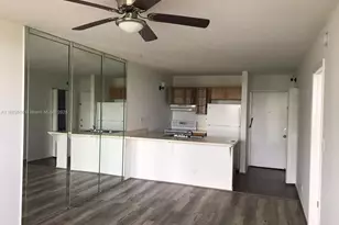 2701 Riverside Dr, Coral Springs, FL 33065 - Photo 8