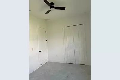 1300 W 10th Street, Lehigh Acres, FL 33972 - Photo 14