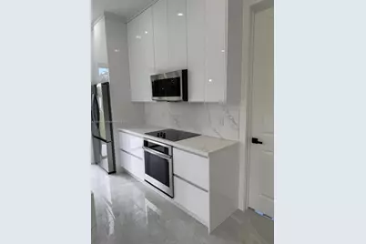 1300 W 10th Street, Lehigh Acres, FL 33972 - Photo 10