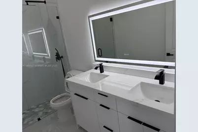 1300 W 10th Street, Lehigh Acres, FL 33972 - Photo 22