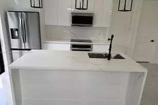 1300 W 10th St, Lehigh Acres, FL 33972 - Photo 8