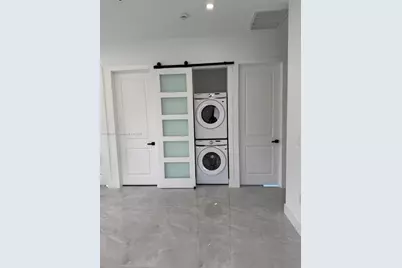 1300 W 10th Street, Lehigh Acres, FL 33972 - Photo 18