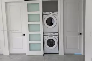 1300 W 10th St, Lehigh Acres, FL 33972 - Photo 18