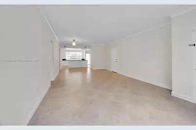 940 Sevilla Ave #104, Coral Gables, FL 33134 - Photo 10