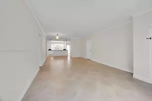 940 Sevilla Ave, Coral Gables, FL 33134 - Photo 10