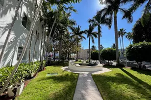 1300 Pennsylvania Ave, Miami Beach, FL 33139 - Photo 10