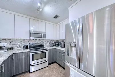 10000 SW 147th Ct, Miami, FL 33196 - Photo 2