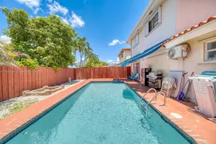 10000 SW 147th Ct, Miami, FL 33196 - Photo 20