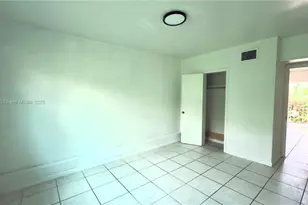 145 N Shore Dr, Miami Beach, FL 33141 - Photo 8
