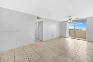 1750 W 46th St, Hialeah, FL 33012 - Photo 10