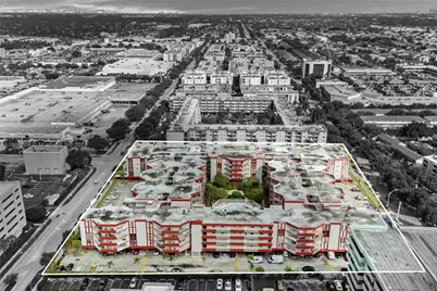 1750 W 46th St #544, Hialeah, FL 33012 - Photo 42