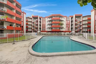 1750 W 46th St, Hialeah, FL 33012 - Photo 30