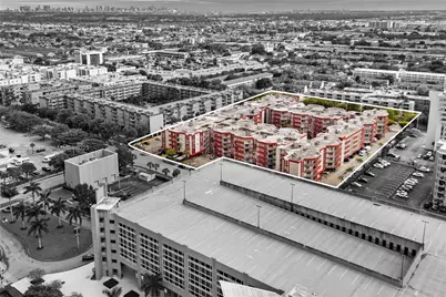 1750 W 46th St #544, Hialeah, FL 33012 - Photo 38