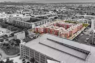 1750 W 46th St, Hialeah, FL 33012 - Photo 38