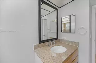 1750 W 46th St, Hialeah, FL 33012 - Photo 18