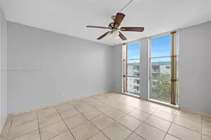1750 W 46th St, Hialeah, FL 33012 - Photo 22