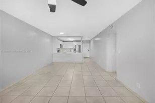 1750 W 46th St, Hialeah, FL 33012 - Photo 12