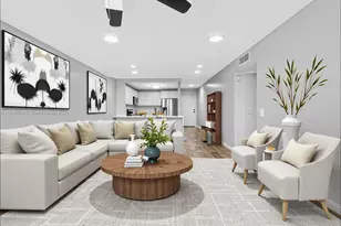 1750 W 46th St, Hialeah, FL 33012 - Photo 1