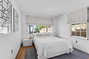 8 Century Ln, Miami Beach, FL 33139 - Photo 26