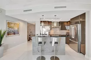 1 N Ocean Blvd, Pompano Beach, FL 33062 - Photo 10