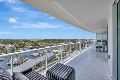 1 N Ocean Blvd #1511, Pompano Beach, FL 33062 - Photo 28