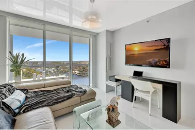 1 N Ocean Blvd #1511, Pompano Beach, FL 33062 - Photo 24