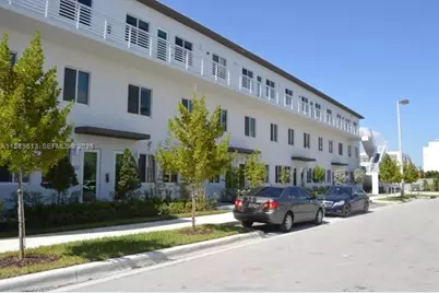 6416 NW 102 Court #110, Doral, FL 33178 - Photo 1