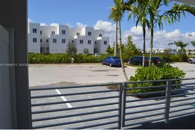 6416 NW 102 Court #110, Doral, FL 33178 - Photo 14