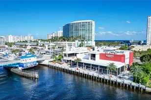 1 N Ocean Blvd, Pompano Beach, FL 33062 - Photo 64