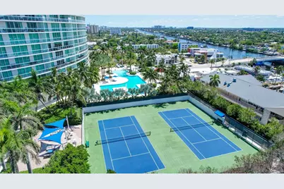1 N Ocean Blvd #1713, Pompano Beach, FL 33062 - Photo 56