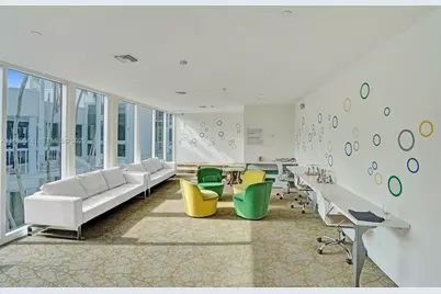 20281 E Country Club Dr #2110, Aventura, FL 33180 - Photo 78