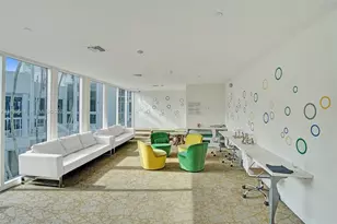 20281 E Country Club Dr, Aventura, FL 33180 - Photo 78