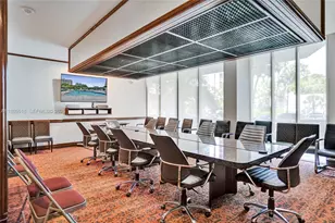 20281 E Country Club Dr, Aventura, FL 33180 - Photo 36