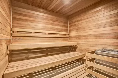 20281 E Country Club Dr #2110, Aventura, FL 33180 - Photo 72