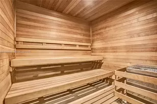 20281 E Country Club Dr, Aventura, FL 33180 - Photo 72