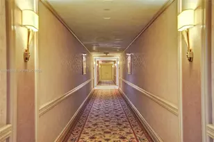 20281 E Country Club Dr, Aventura, FL 33180 - Photo 26