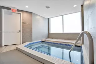 20281 E Country Club Dr, Aventura, FL 33180 - Photo 70