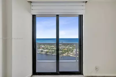 20281 E Country Club Dr #2110, Aventura, FL 33180 - Photo 14