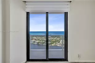 20281 E Country Club Dr, Aventura, FL 33180 - Photo 14