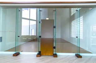 20281 E Country Club Dr, Aventura, FL 33180 - Photo 68