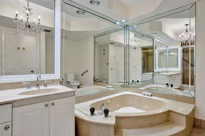 20281 E Country Club Dr #2110, Aventura, FL 33180 - Photo 18