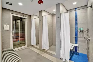 20281 E Country Club Dr, Aventura, FL 33180 - Photo 74