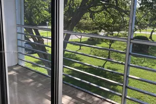 157 Fanshaw D, Boca Raton, FL 33434 - Photo 14