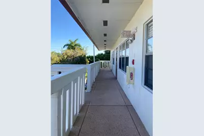 157 Fanshaw D #157, Boca Raton, FL 33434 - Photo 16