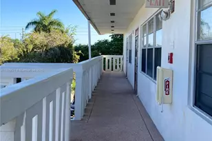 157 Fanshaw D, Boca Raton, FL 33434 - Photo 16