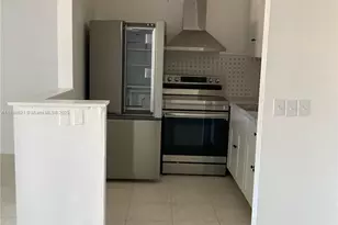 157 Fanshaw D, Boca Raton, FL 33434 - Photo 4