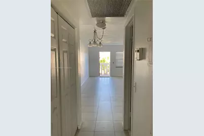 157 Fanshaw D #157, Boca Raton, FL 33434 - Photo 8