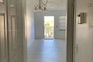 157 Fanshaw D, Boca Raton, FL 33434 - Photo 8