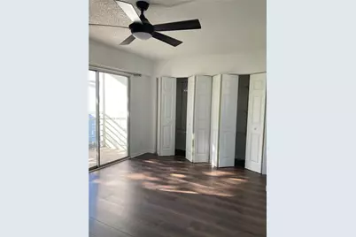 157 Fanshaw D #157, Boca Raton, FL 33434 - Photo 10